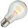 SPL | LED Light Bulb | E27 | 4W Dimmable SPL | LED Light Bulb | E27 | 4W Dimmable