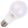 SPL | LED Light Bulb | E27  | 14W Dimmable