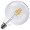 SPL | LED Ball | E27  | 6.5W Dimmable