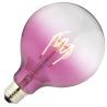 SPL | LED Ball | E27 | 4W Dimmable SPL | LED Ball | E27 | 4W Dimmable