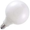 SPL | LED Ball | E27 | 6W Dimmable SPL | LED Ball | E27 | 6W Dimmable