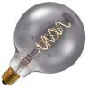 SPL | LED Ball | E27  | 4.5W Dimmable
