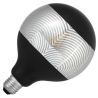 SPL | LED Ball | E27  | 4W Dimmable