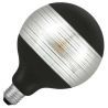 SPL | LED Ball | E27  | 4W Dimmable