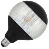 SPL | LED Ball | E27 | 4W Dimmable SPL | LED Ball | E27 | 4W Dimmable