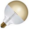 SPL | LED Ball | E27 | 4W Dimmable SPL | LED Ball | E27 | 4W Dimmable