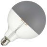 SPL | LED Ball | E27 | 6.5W Dimmable SPL | LED Ball | E27 | 6.5W Dimmable