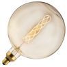 SPL | LED Ball | E27 | 6W Dimmable SPL | LED Ball | E27 | 6W Dimmable