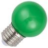 SPL | LED Golf Ball Bulb | E27  | 1W
