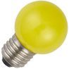 SPL | LED Golf Ball Bulb | E27  | 1W