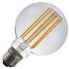 SPL | LED Ball | E27  | 5.5W Dimmable
