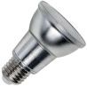 SPL | LED Spot | E27  | 5W Dimmable