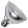 SPL | LED Spot | E27  | 10.5W Dimmable
