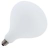 SPL | LED Spot | E27  | 6W Dimmable