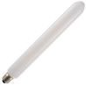 SPL | LED Tube bulb | E27 | 6.5W Dimmable SPL | LED Tube bulb | E27 | 6.5W Dimmable
