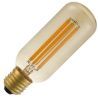 SPL | LED Tube bulb | E27  | 6.5W Dimmable