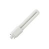 SPL | LED Lamp | G24q Fitting | Tube Lamp | Opal | 6W | 840 Cool White SPL | LED Lamp | G24q Fitting | Tube Lamp | Opal | 6W | 840 Cool White
