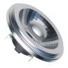 SPL | LED Spot | G53 | 15W Dimmable SPL | LED Spot | G53 | 15W Dimmable