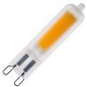SPL | LED Capsule Bulb | G9 | 3W SPL | LED Capsule Bulb | G9 | 3W