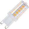 SPL | LED Capsule Bulb | G9 | 3W SPL | LED Capsule Bulb | G9 | 3W