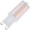 SPL | LED Capsule Bulb | G9  | 3W