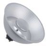 SPL | LED Spot | GU10 | 12W Dimmable SPL | LED Spot | GU10 | 12W Dimmable