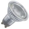 SPL | LED Spot | GU10  | 5.5W Dimmable