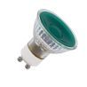 SPL | LED Lamp | GU10 Fitting | Reflector Lamp | Diffuse | 5W SPL | LED Lamp | GU10 Fitting | Reflector Lamp | Diffuse | 5W