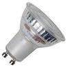 SPL | LED Spot | GU10 | 7W Dimmable SPL | LED Spot | GU10 | 7W Dimmable