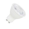 SPL | LED Bulb | GU10 Fitting | Reflector Lamp | Bright | 6W | Dimmable | 840 Cool White