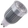SPL | LED Spot | GU10  | 8W Dimmable