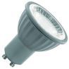 SPL | LED Spot | GU10  | 5W
