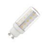 SPL | LED bulb | GU10 Fitting | Tube Lamp | Bright | 4W SPL | LED bulb | GU10 Fitting | Tube Lamp | Bright | 4W