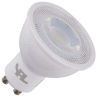SPL | LED Spot | GU10  | 7.5W Dimmable