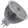 SPL | LED Spot | GU5.3 | 4W SPL | LED Spot | GU5.3 | 4W
