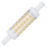 SPL | LED Rod lamp | R7s  | 5W 