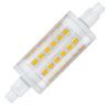 SPL | LED Rod lamp | R7s | 6W Dimmable SPL | LED Rod lamp | R7s | 6W Dimmable