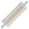 SPL | LED Rod lamp | R7s | 12.5W Dimmable SPL | LED Rod lamp | R7s | 12.5W Dimmable