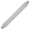 SPL | LED Tube bulb | S19  | 7W