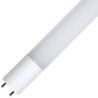 SPL | LED Fluorescent tube | G13  | 17W
