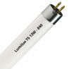 Lumilux T5 13W - 840 Cool White | 52cm