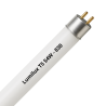 Lumilux T5 FQ HO 54W - 830 Warm Wit | 115cm