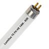 Lumilux T5 FH HE 14W - 830 Warm White | 55cm