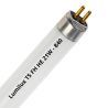 Lumilux T5 FH HE 21W - 840 Cool White | 85cm