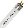 Lumilux T5 FH HE 35W - 830 Warm White | 145cm