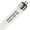 MASTER Super 80 T5 Short 13W - 830 Warm White | 52cm MASTER Super 80 T5 Short 13W - 830 Warm White | 52cm