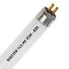 MASTER TL5 HE 35W - 830 Warm White | 145cm MASTER TL5 HE 35W - 830 Warm White | 145cm