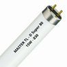 MASTER TL - D Super 80 15W - 830 Warm White | 45cm