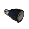 ETH | LED Reducing fitting | E14  | Dimmable