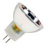 Bailey | Halogen lamp - projection and studio | Halogen | GZ4 | 15W